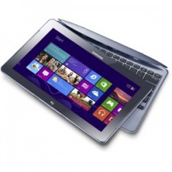 Samsung ATIV Smart PC Pro 700T1C  Windows 8