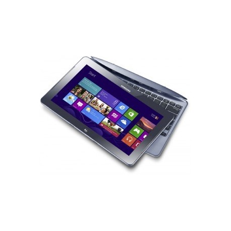 Samsung Ativ Smart PC PRO XE500T1C A52 F52