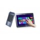 Samsung Ativ Smart PC PRO XE500T1C A52 F52