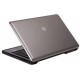 HP 431 2430 Grey