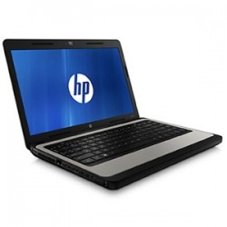 HP 431A 2350