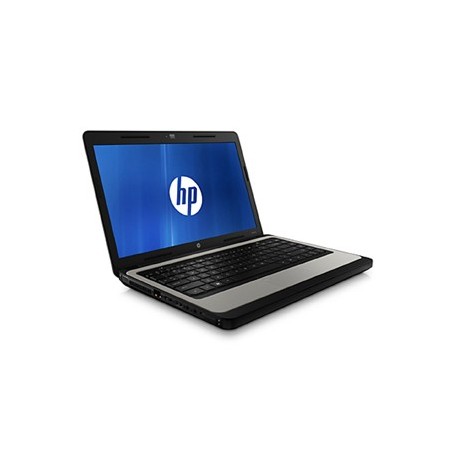 HP 431A 2350