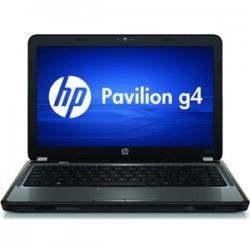 HP Pavilion G4 1311TU GREY