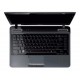 Toshiba Satellite L740 1220U