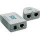 D-Link DWL-P100 Power Over Ethernet Adapters
