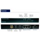 Aavara PE3D4K100A HDMI Over Single Cat5e-6-7