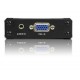 ATEN VC180 VGA to HDMI Converter with Audio