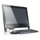 Lenovo ThinkCentre Edge 92z All-In-One D4A i5