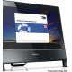 Lenovo ThinkCentre Edge 92z All-In-One D4A i5