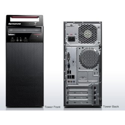 Lenovo PC ThinkCentre Edge 92 3387 G3A Core i5