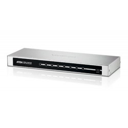 ATEN VS0801H 8-Port HDMI Switch