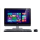 Dell Inspiron One 2330 All-in-One Core i7 Windows 8