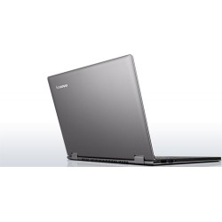Lenovo IdeaPad Yoga 13 59341800 Silver Grey  Core i5 Windows 8 