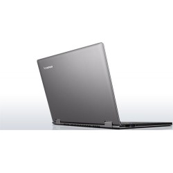 Lenovo IdeaPad Yoga 13 Core i5 Windows 8 Gray