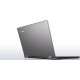 Lenovo IdeaPad Yoga 13 59355463 Silver Grey  Core i7 Windows 8 