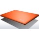 Lenovo IdeaPad Yoga 13 59355462 Clementine Orange Core i7 Windows 8