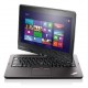 ThinkPad Twist Multitouch Ultrabook Core i7 Windows 8 