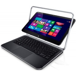Dell New XPS 12 Ultrabook Core i5 128GB Window 8