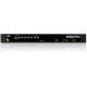 ATEN CS1308 8-Port PS/2 - USB KVM Switch