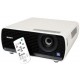 Projector SONY VPL-EX100