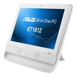 ASUS ET1612IUTS All-in-One