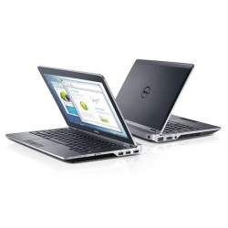 Dell Latitude E6220 Core i5 win7 pro