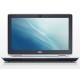 Dell Latitude E6320