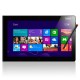 LENOVO THINKPAD TABLET 2 ATOM Z2760