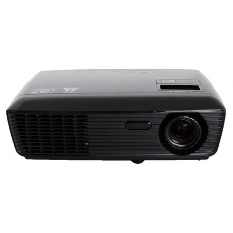 Toshiba NPX10A Projector