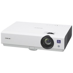 Projector SONY VPL-DX100