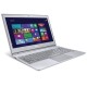 Acer Aspire S7 Ultrabook S7-191 Windows 8
