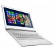 Acer Aspire S7 Ultrabook S7-191 Windows 8