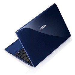 ASUS Eee PC 1025CX BLUE
