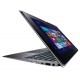 ASUS TAICHI Dual Screen Ultrabook Core i5 Windows 8