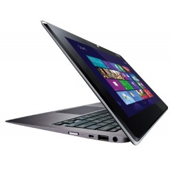 ASUS TAICHI 21 Dual Screen Ultrabook Core i7 Windows 8 [TAICHI21-CW001H﻿]