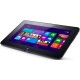 Latitude 10 tablet Intel Atom Windows 8