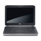 Dell Latitude E5420