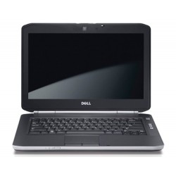 Dell Latitude E5420