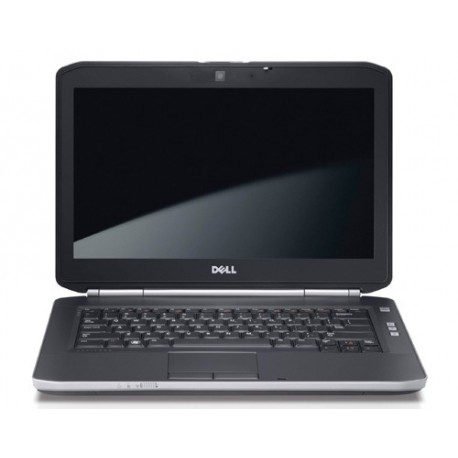 Dell Latitude E5420