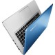 Lenovo IdeaPad U410 Core i5 Windows 7