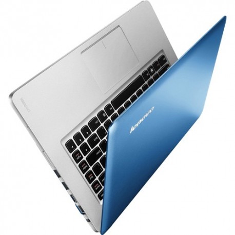 Lenovo IdeaPad U410 Core i5 Windows 7