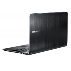 SAMSUNG NOTEBOOK SERIES 9 NP900X3C-A03ID