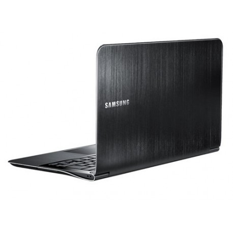 SAMSUNG SERIES 9 NP900X3C-A03ID