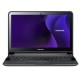 SAMSUNG SERIES 9 NP900X3C-A03ID