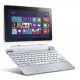 Acer Iconia W510 PC Tablet Dengan Windows 8