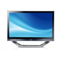 Samsung Series 7 all-in-one DP700A3D-S01ID