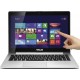 Asus Vivobook S400E CA002H Core i3 Windows 8