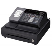 Mesin Kasir Casio SE-S10