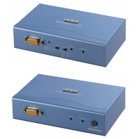ATEN CE252 KVM Extender