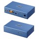 ATEN CE300 Audio KVM Extender